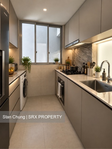 Grand Dunman (D15), Apartment #620092731